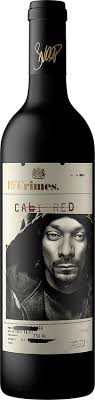 19 crimes Cali sweet 750