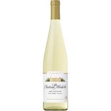 Cht ste mich dry riesling 750