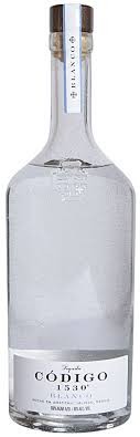 Codigo blanco 1.0
