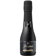 Freixenet brut 187