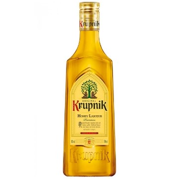 Krupnik 750ml