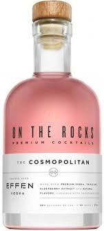 OTR Cosmo 375
