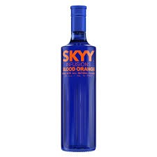 skyy blood orange 1.0