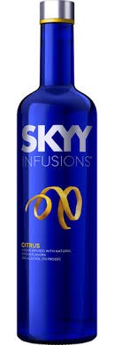 skyy blood orange 1.0