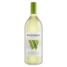Woodbridge Sauv Blanc 1.5