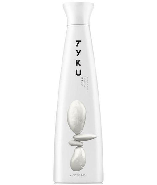 TY KU WHITE 330M