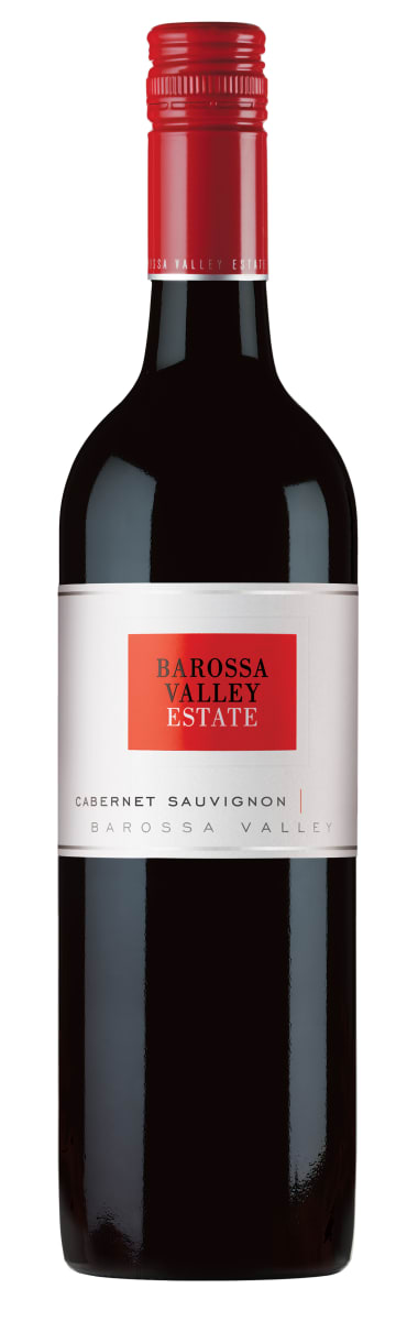 Barossa Val Est Cabernet 750ML