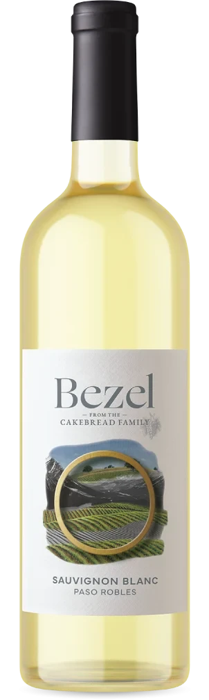 Bezel Sauvigon Blnc 750M