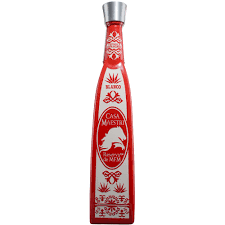 Casa Maestri Blanco Rsv 750ML