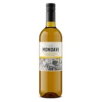 Ck Mondavi Chardonnay 750M