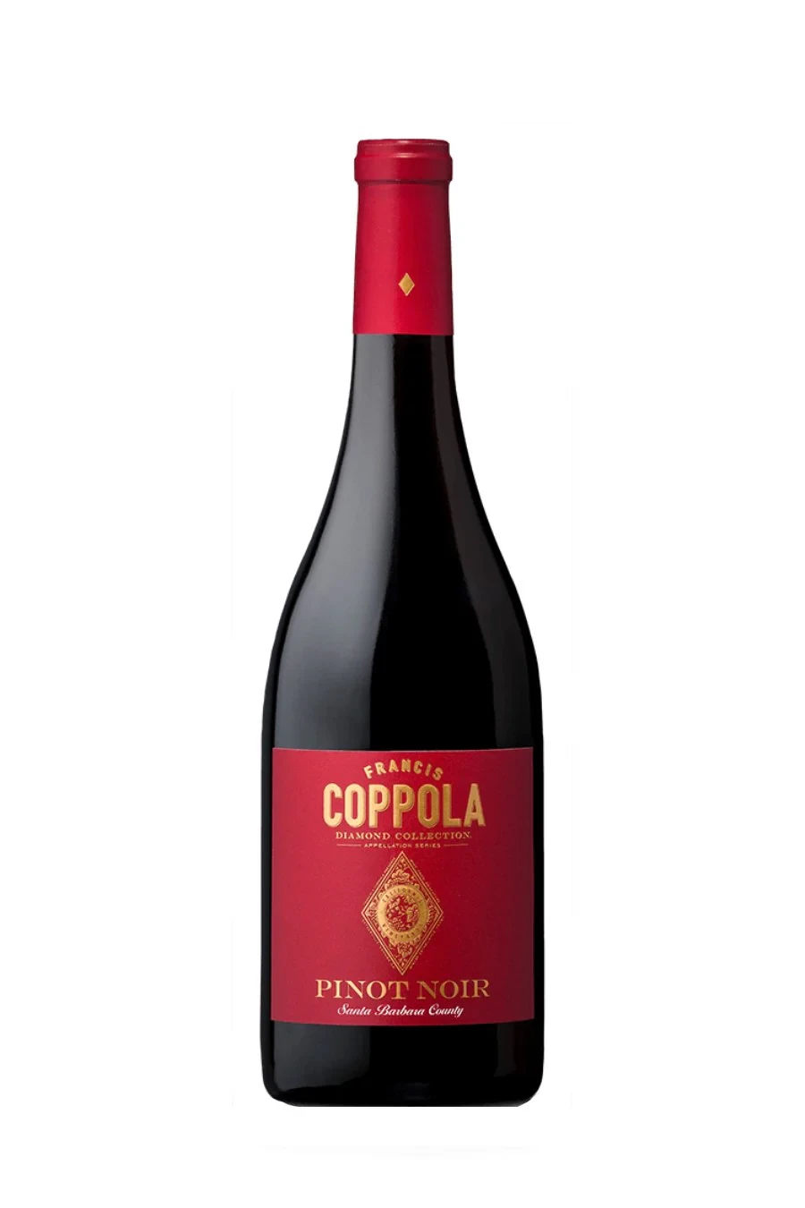 Coppola Pinot Noir S Bara 750M