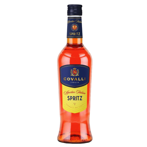COVALLI SPRITZ 750ML