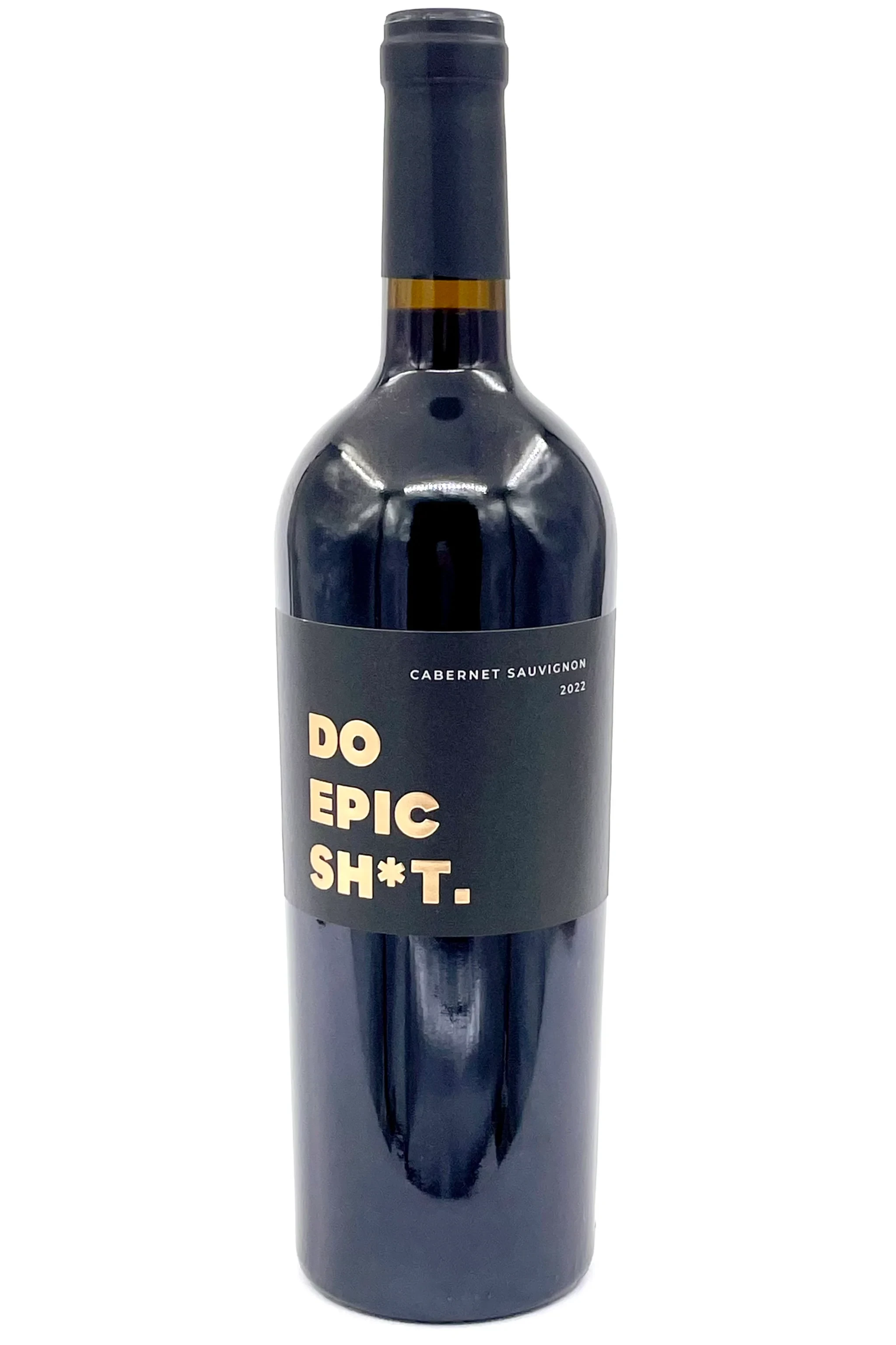 Do Epic Sh*T Cabernet 750M