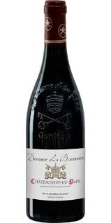 Dom La Boutiniere Cdp 750M