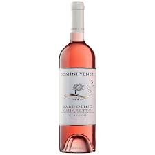 Domini Veneti Rose 750M