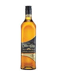Flor De Cana Rum 750M