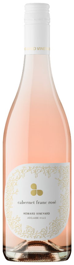 Hh Db Cabernet Franc Rose 750ML