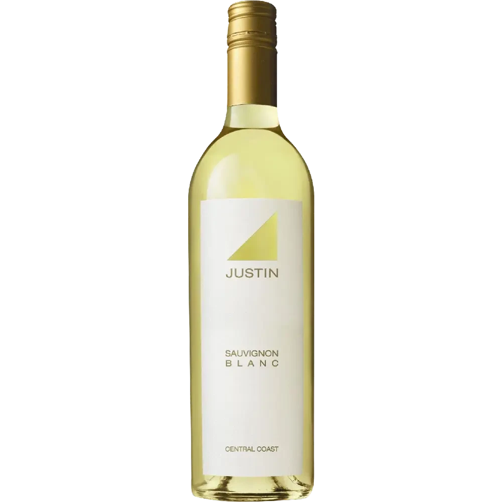 Justin Sauv Blanc 750M