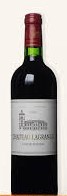 Chateau Bourdieu 750ML