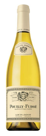 JADOT POUILLY-FUISSE 750M
