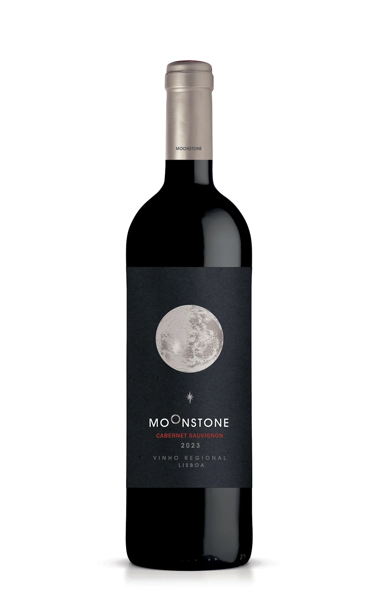 Moonstone Cabernet 750M