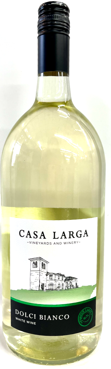 Casa Larga Dolci Bianco 1.5L