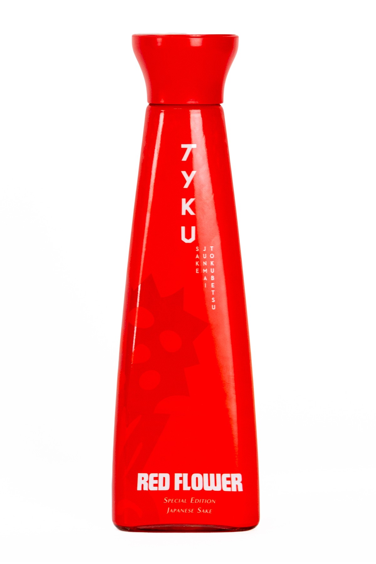 TYKU SAKE BENIHANA 330M