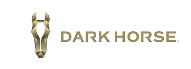 Dark Horse