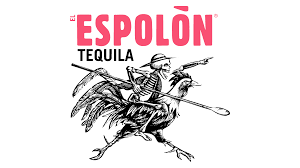 Espolon