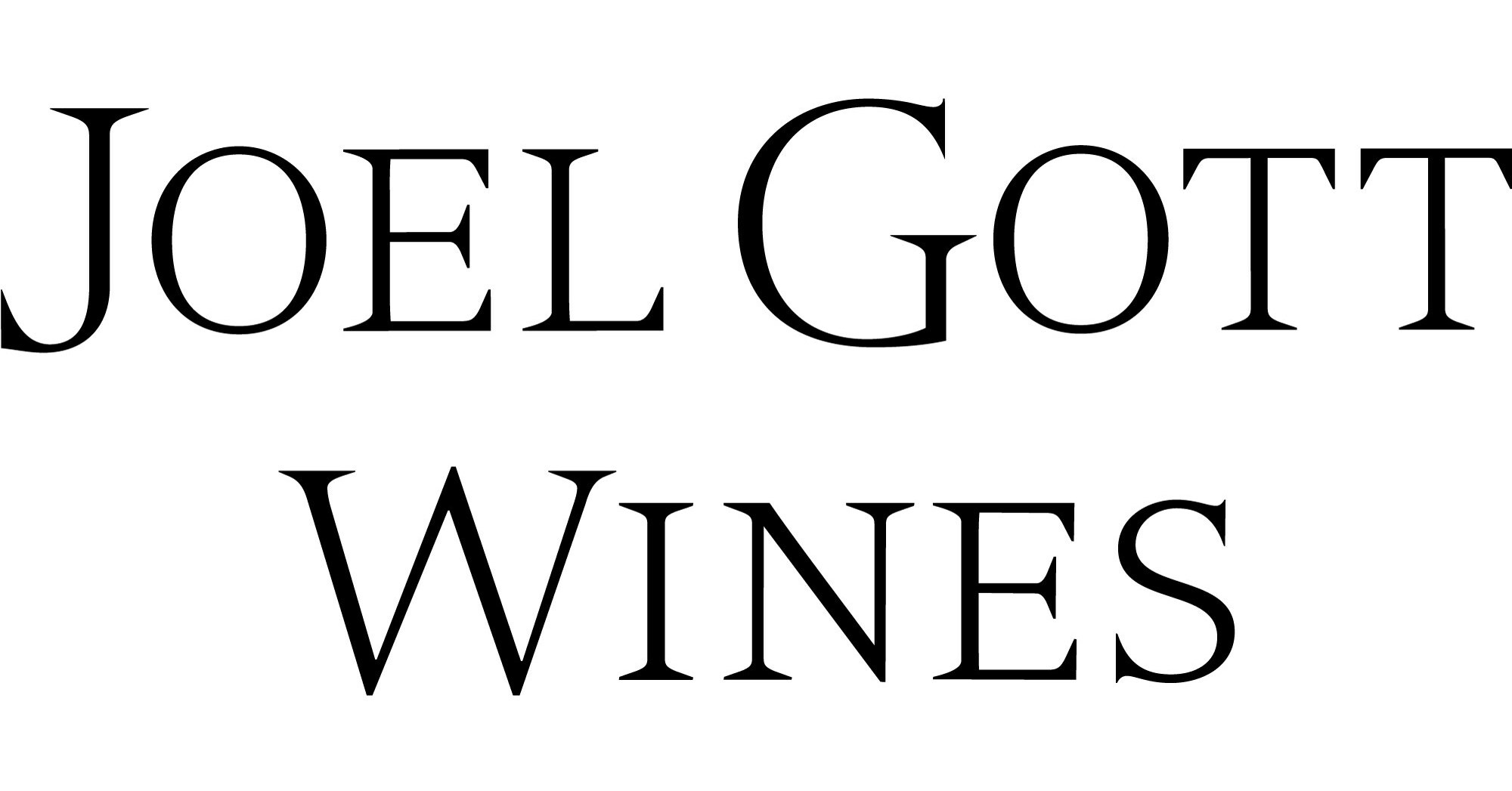 Joel Gott