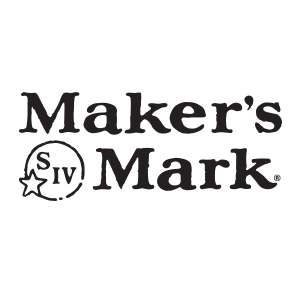 Maker's Mark