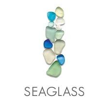 Seaglass