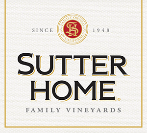 Sutter Home