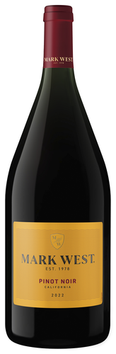 MARK WEST PINOT NOIR 1.5