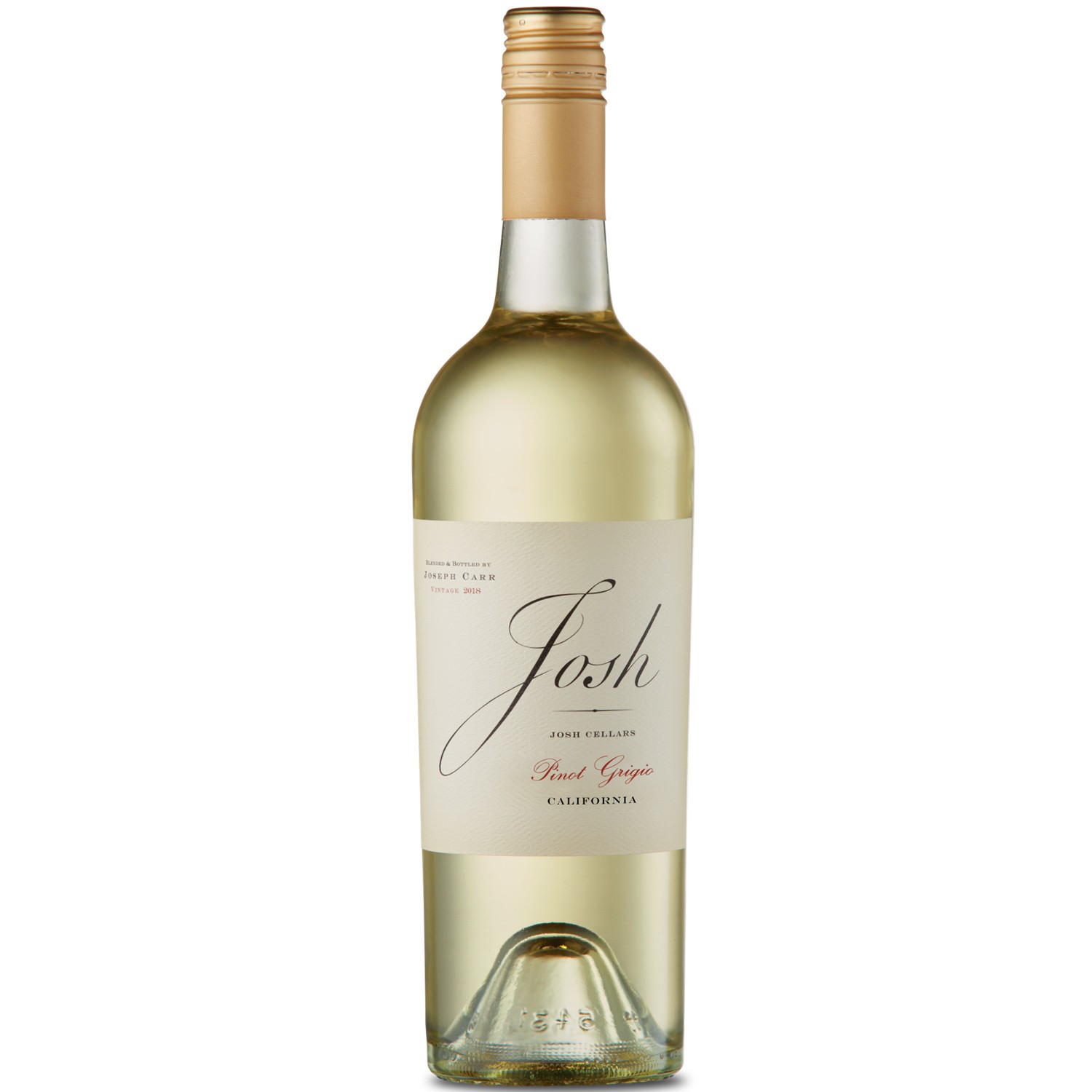JOSH PINOT GRIGIO
