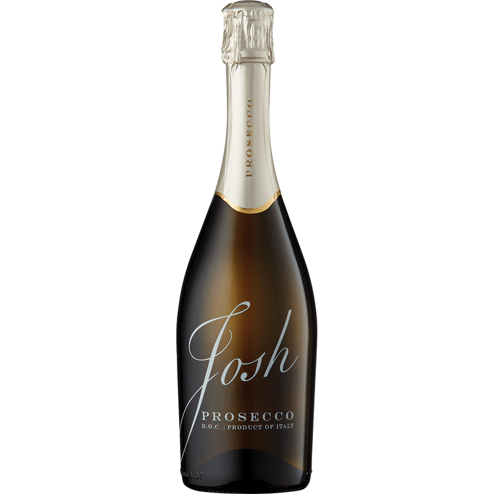 JOSH PROSECCO 750