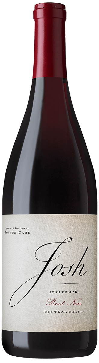 JOSH PINOT 375