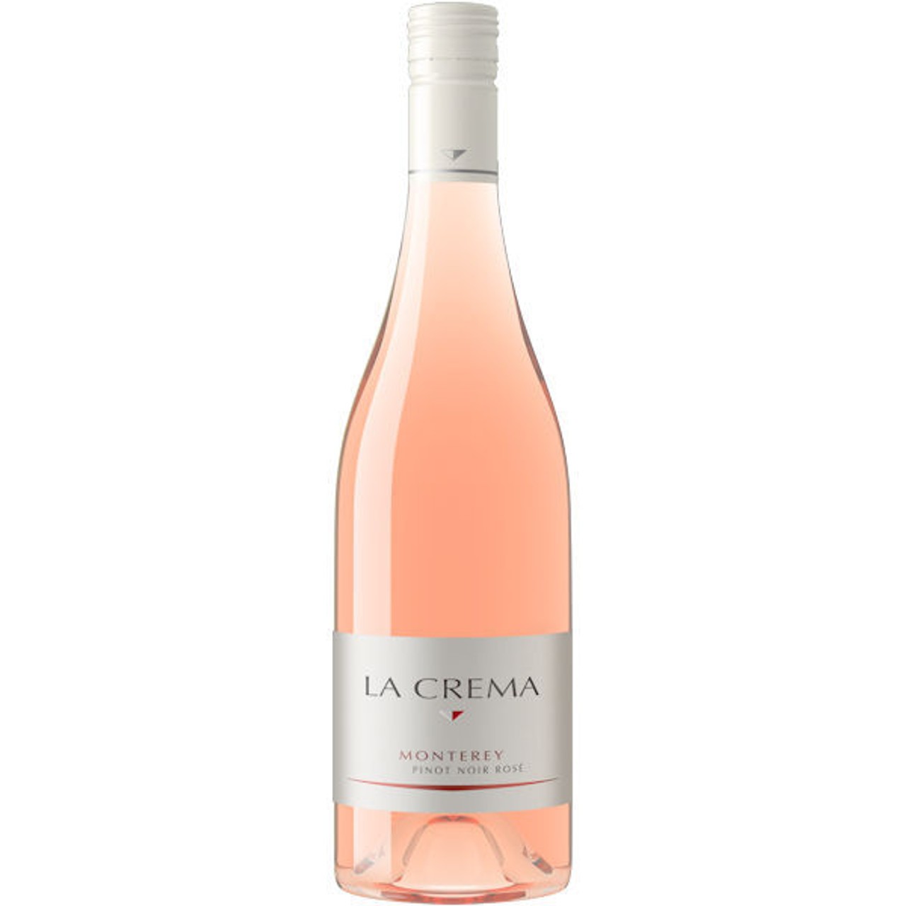 LA CREMA PINOT ROSE 750
