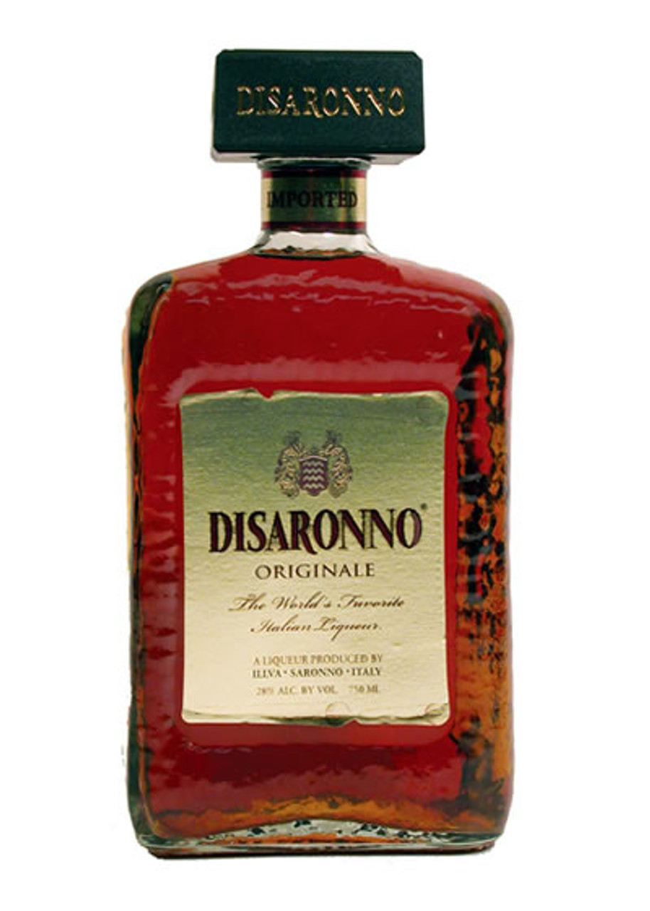 DISARONNO VELV CM 750