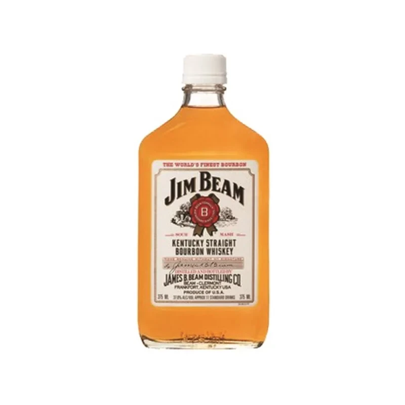JIM BEAM 375
