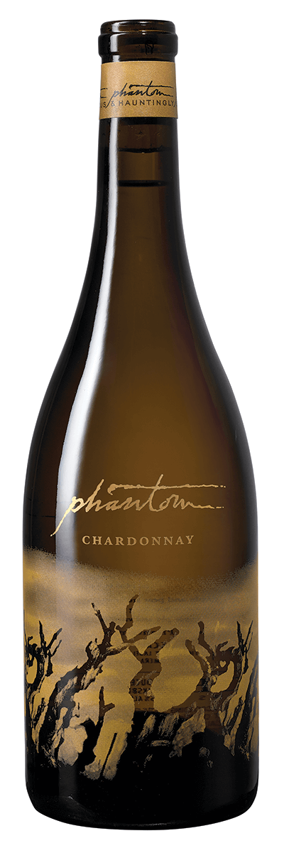 BOGLE PHANTOM CHARD