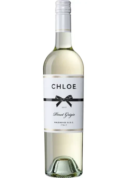 CHLOE PINOT GRIGIO