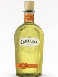 CAMARENA REPO 750ML