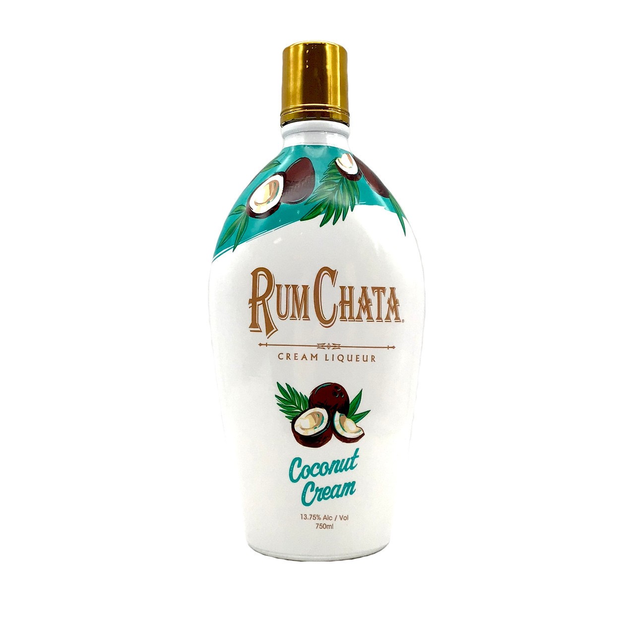 RUMCHATA COCO CRM 750