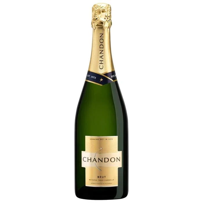 CHANDON BRUT CLASSIC