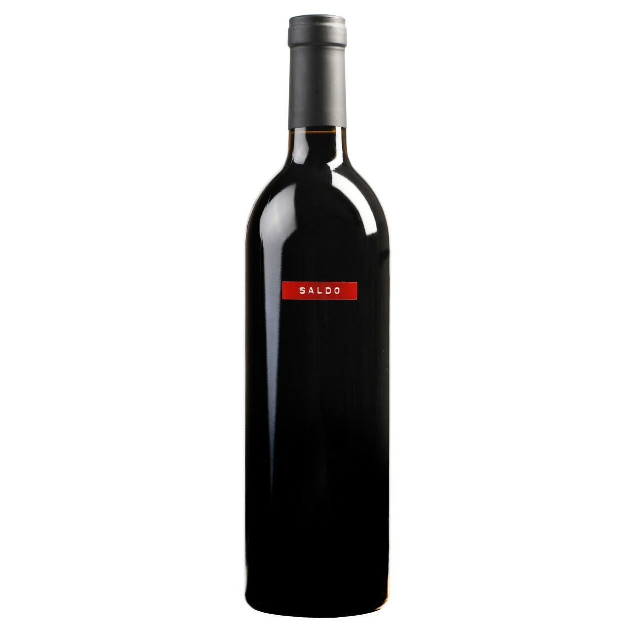SALDO ZIN