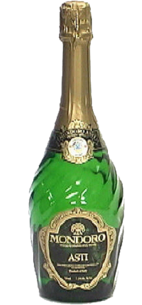 MONDORO ASTI