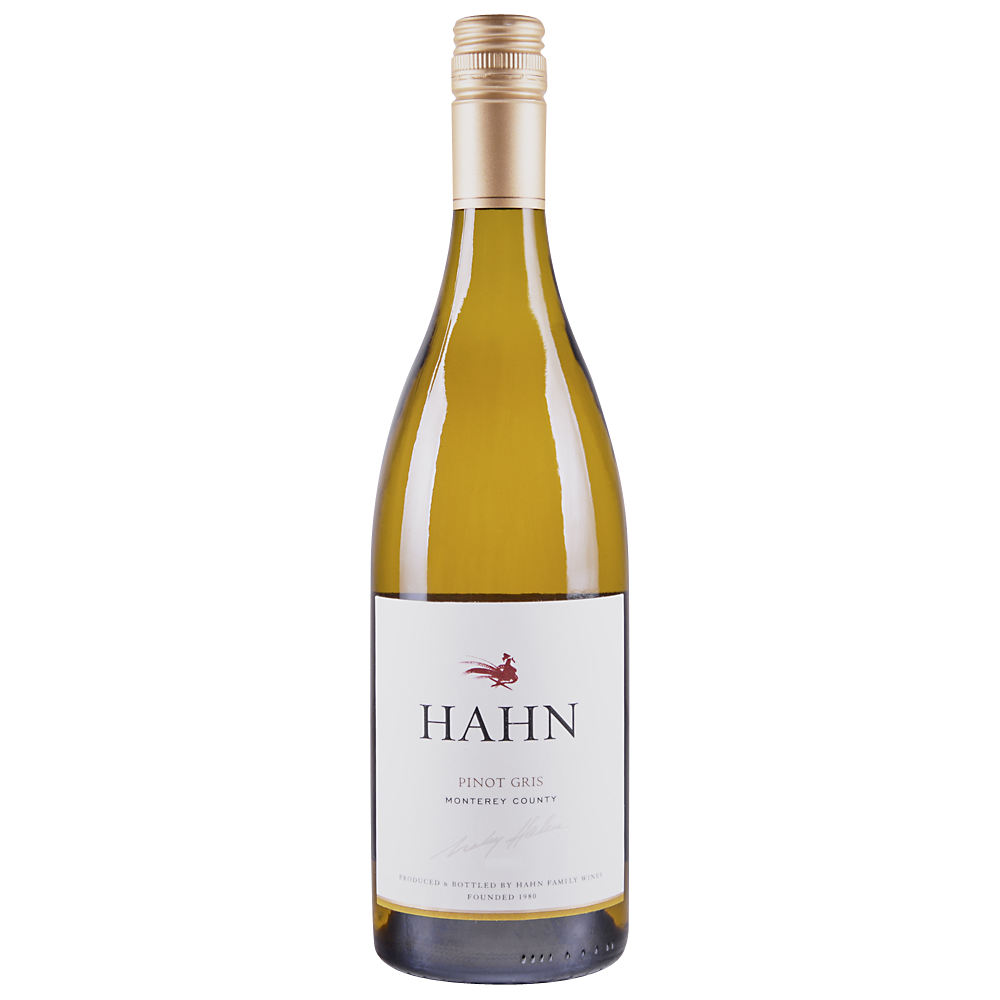 HAHN PINOT GRIS