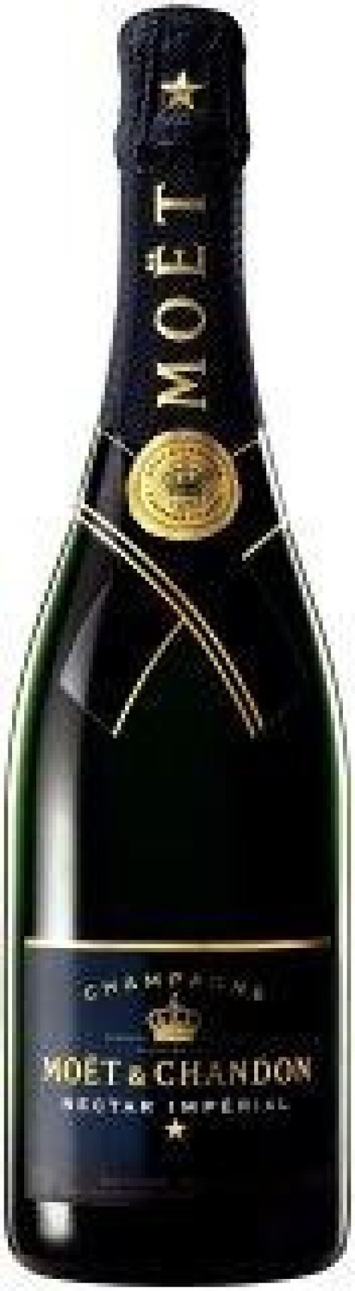 MOET NECTAR IMPERIAL