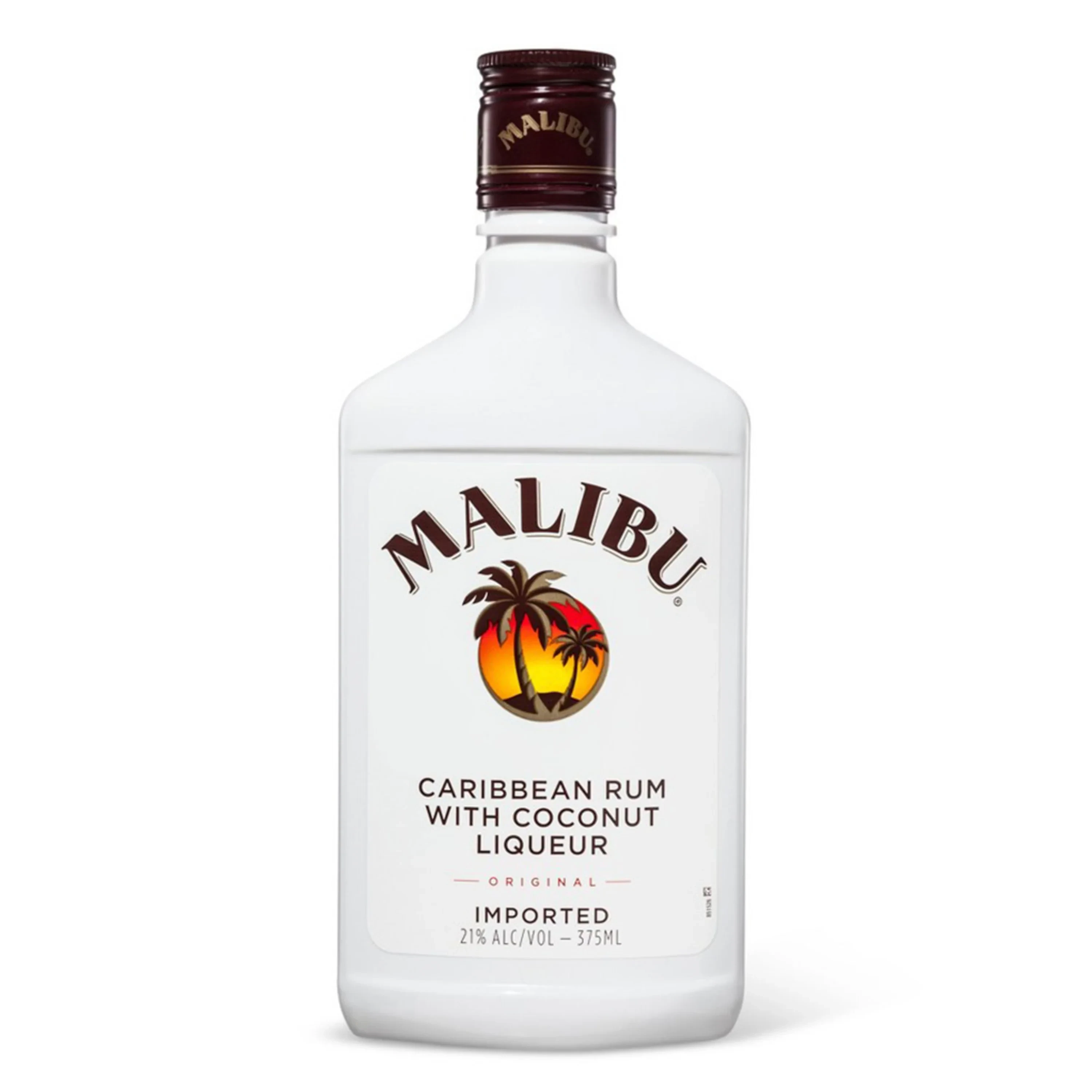 MALIBU 175